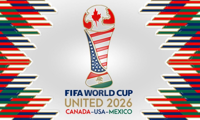 Латвия — Англия