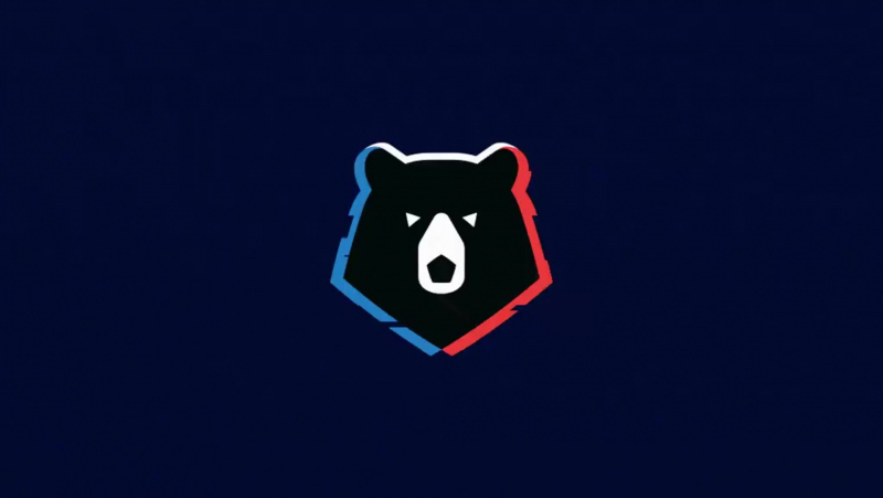 Краснодар (Краснодарский край) - Оренбург (Оренбургская область)